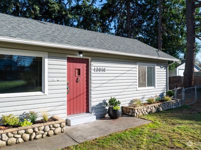 13018 2nd Avenue S, Seattle, WA, 98168