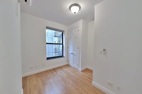 Rented by CitySites Real Estate Group | media 18