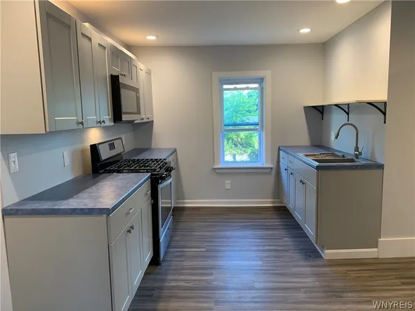 716 West Ave, Buffalo, NY 14213