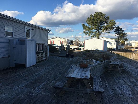 2nd image of 35646 Joann Dr