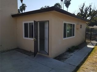 2536 Yorkshire Way, Pomona, CA 91767