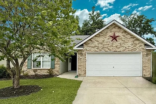 510 Rosings Dr Photo 1