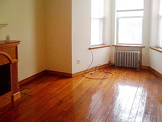 Rented by Awaye Realty Management LLC