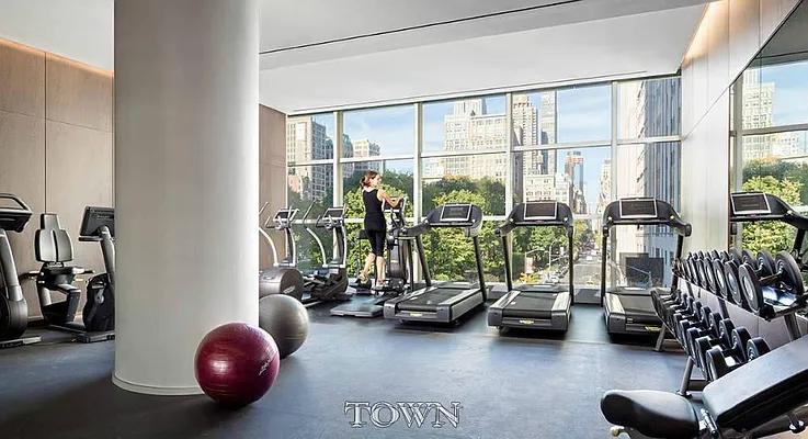 Rented by Town Residential | media 11