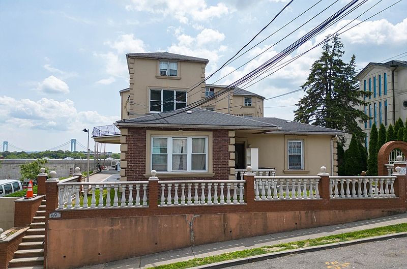 1st image of 69 Starbuck St