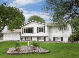 1931 Natalie St, Billings, MT 59105