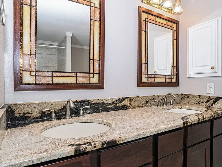 253 Carolina Jasmine Ln — Photo 11