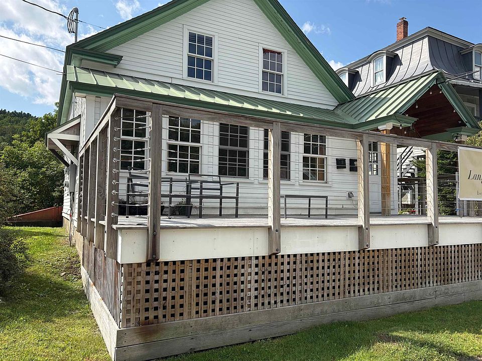 1st image of 110 Main Street