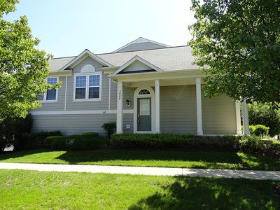 2444 Anna Way, Elgin, IL, 60124