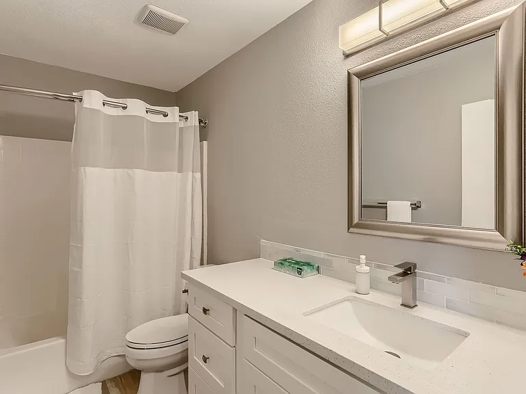7276 Falling Timber Ct #4 — Photo 8