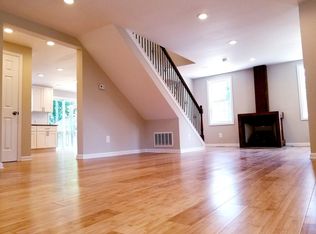 1092 Durham Rd, Newtown, PA 18940