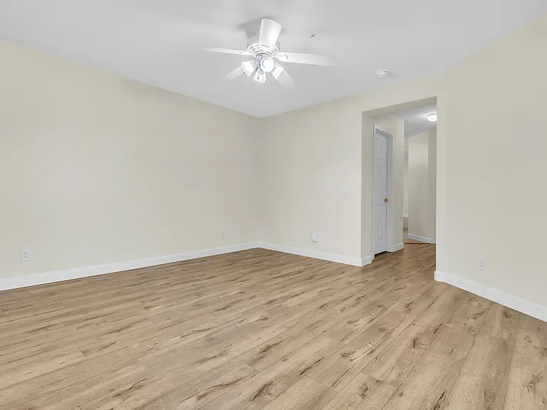 204 Terra Bella — Photo 25