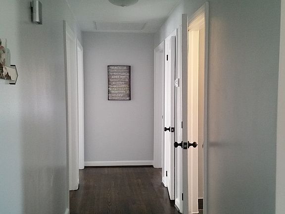 4th image of 3418 Wichita Pl