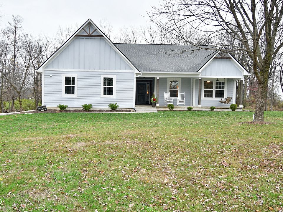 1st image of 540 Jefferson Valley