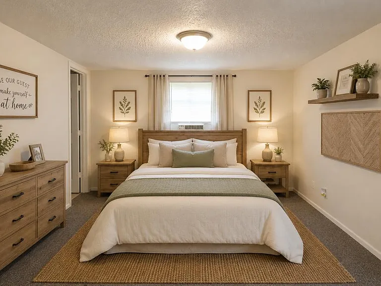 10612 County Road 1020 #B2 — Photo 4