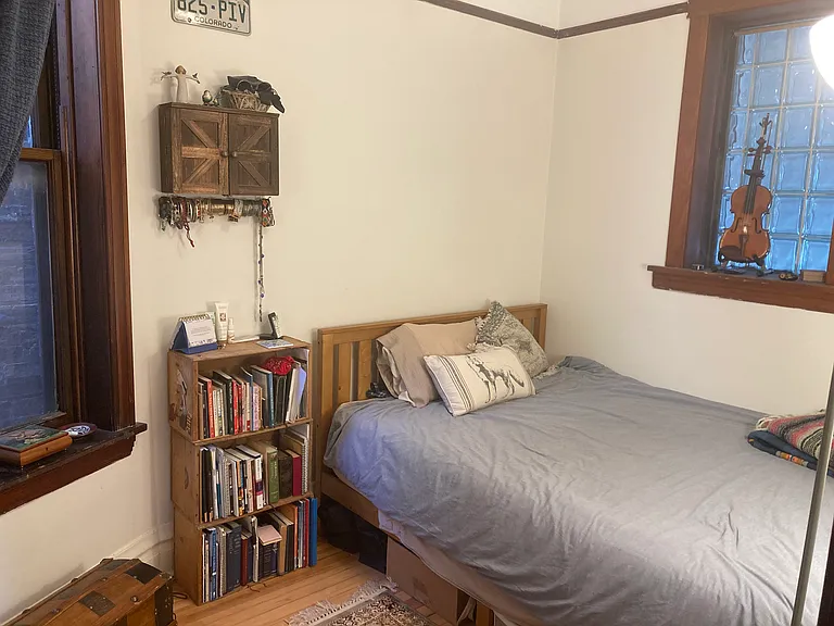 3117 N Clifton Ave #3F — Photo 15
