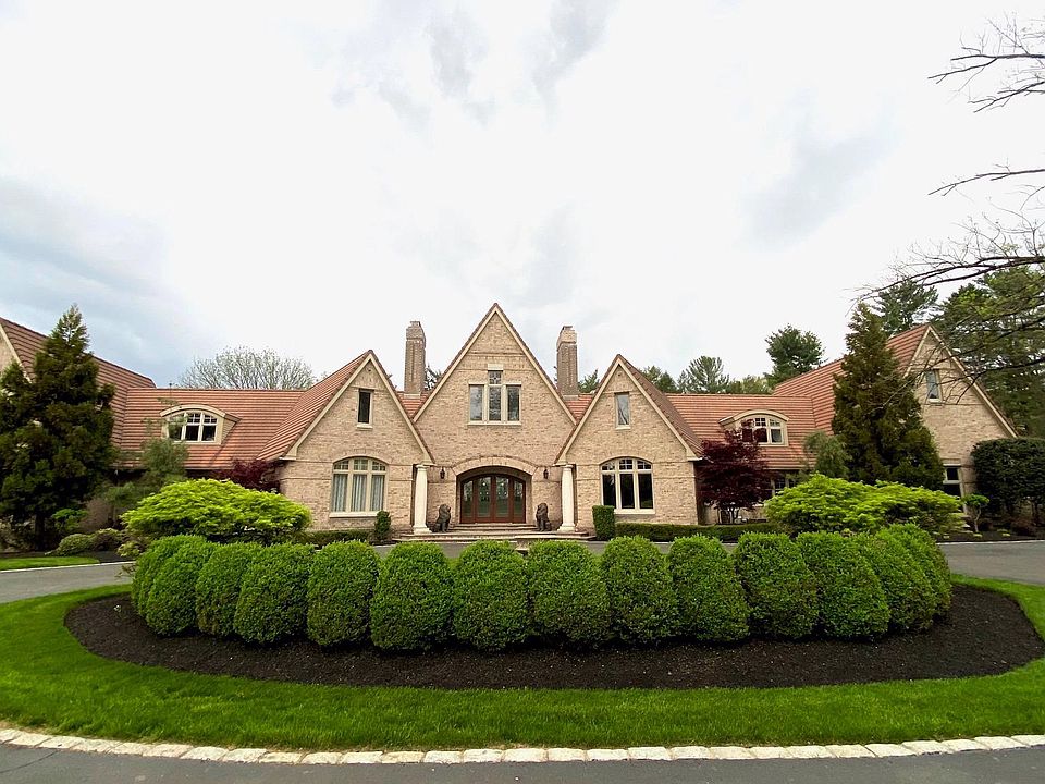 6101 Joshua Rd, Fort Washington, PA 19034 Zillow