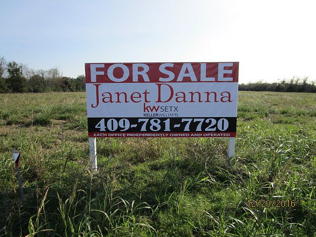 2nd image of 14165 Highway 90