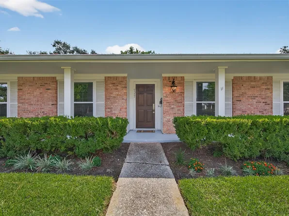 9327 Meadowcroft Dr, Houston, TX 77063