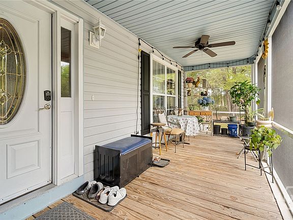 3rd image of 325 Groveland Nevils Road