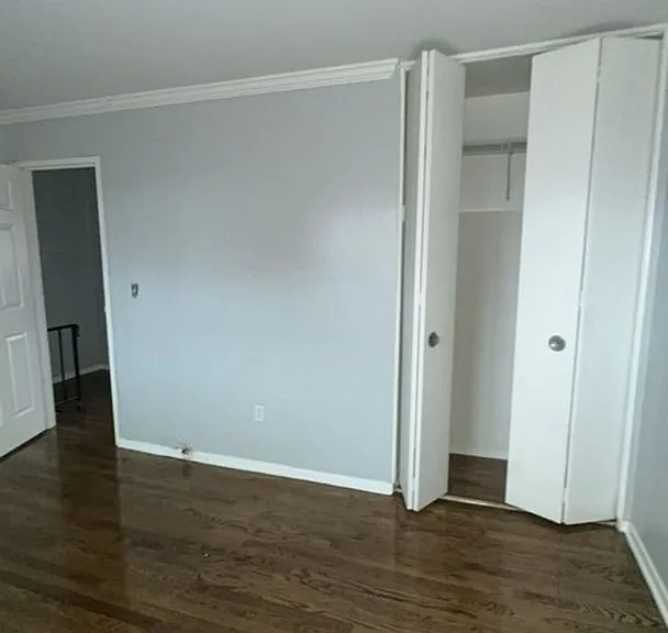 Station Square Apartments Steps from East Rutherford Train Station with Parking Included — Photo 13