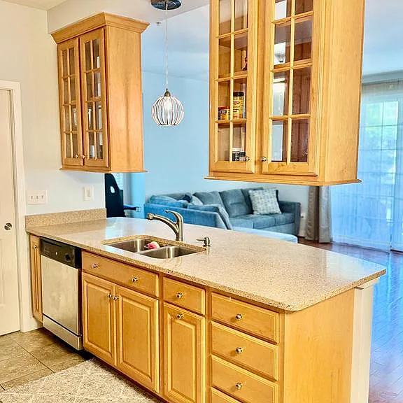 41800 Eastwick Ln #1304 — Photo 9