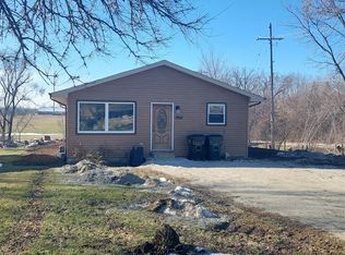 1760 Main St, Union Grove, WI 53182