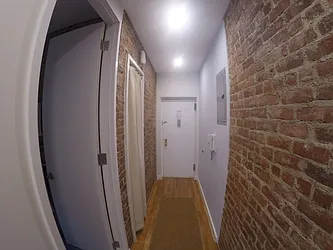 Rented by Bohemia Realty Group