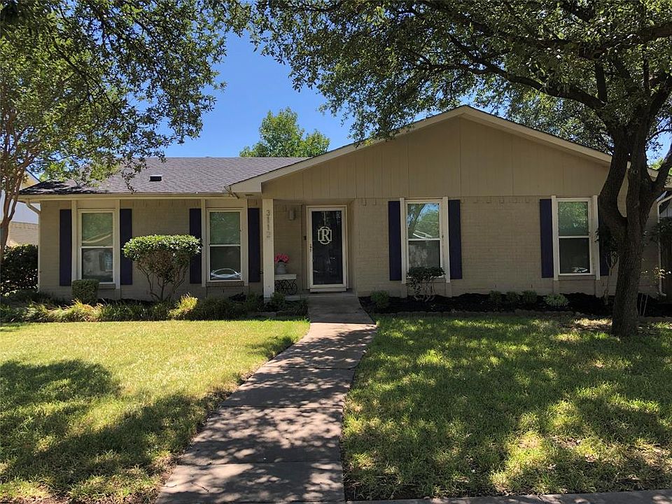 1st image of 3112 Furneaux Ln