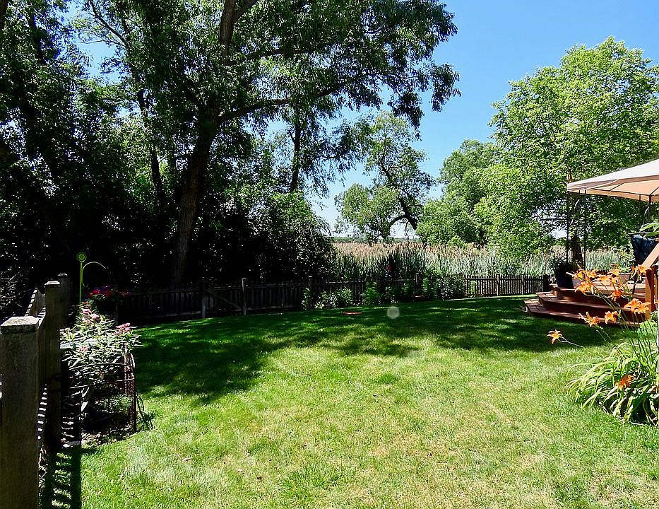 2nd image of 7155 Pennsbury Ln