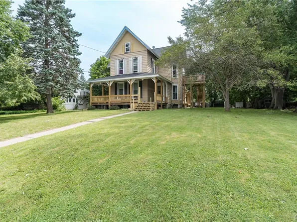 1209 Washington St, Watertown, NY 13601