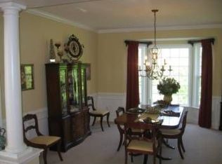 72 Millbrook Rd, Stafford, VA 22554