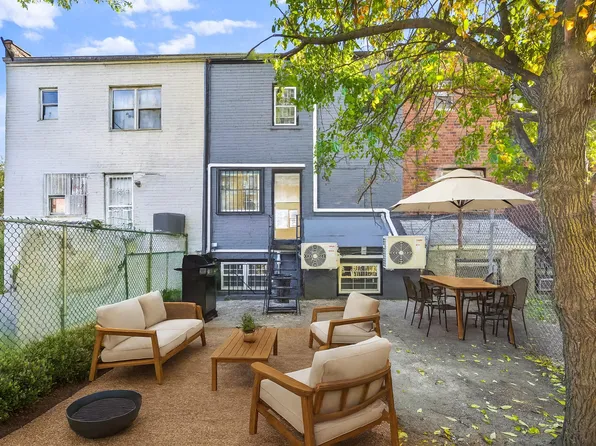 780 Hendrix Street image 24 of 25