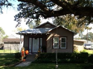 108 Cypress St #WD-2, Labadieville, LA 70372