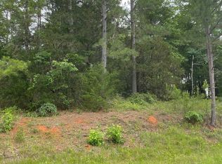 145 Burkes Chapel Rd, Lagrange, GA 30241