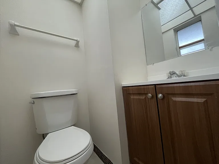 8020 Fairview Dr #107 — Photo 7