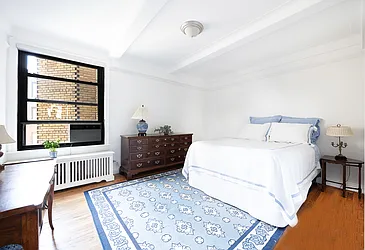 308 East 79th Street #4D in Lenox Hill, Manhattan | StreetEasy