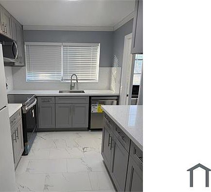3rd image of 4040 NW 19th St #305