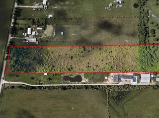 420 County Road 3011, Dayton, TX 77535