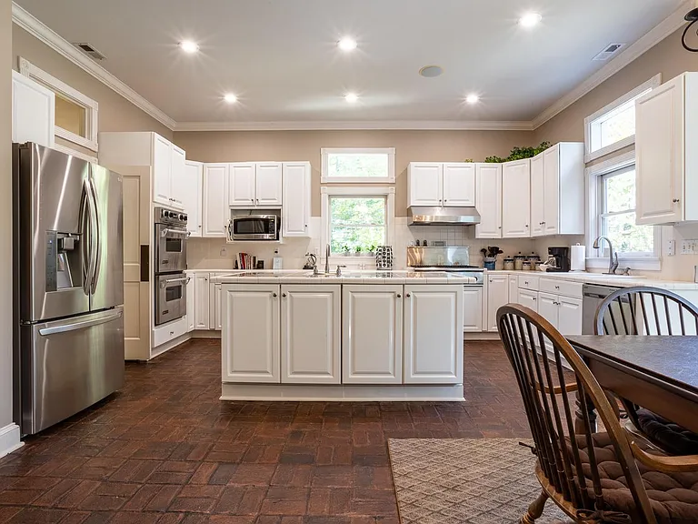 58 Running Ridge Rd — Photo 61
