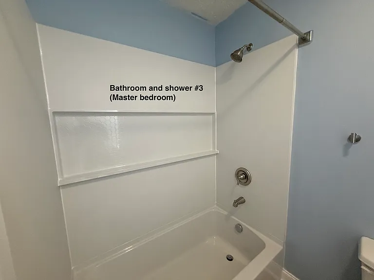 1290 Orange Leaf Ct — Photo 15