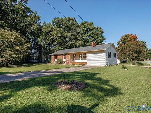 3rd image of 1910 Florence Ave