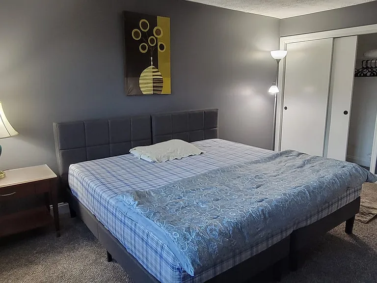 64 Dunbarton Rd #2G — Photo 2