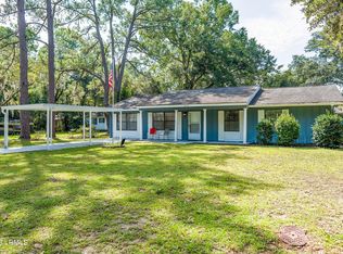 2410 Barnwell St, Beaufort, SC 29902
