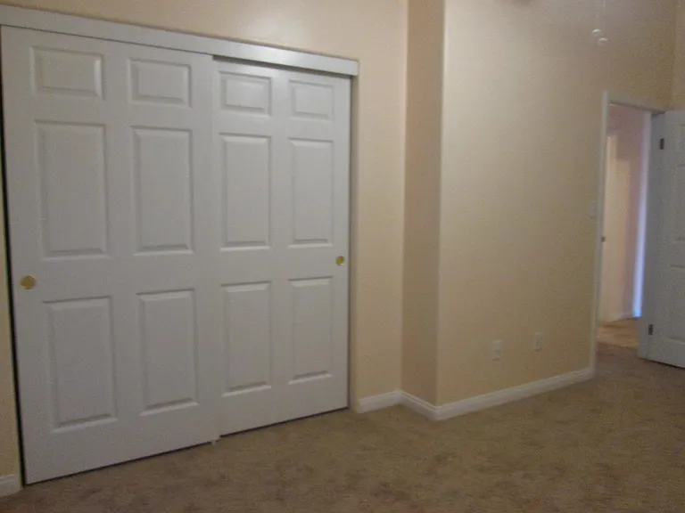 5509 Cascade Ridge St — Photo 11