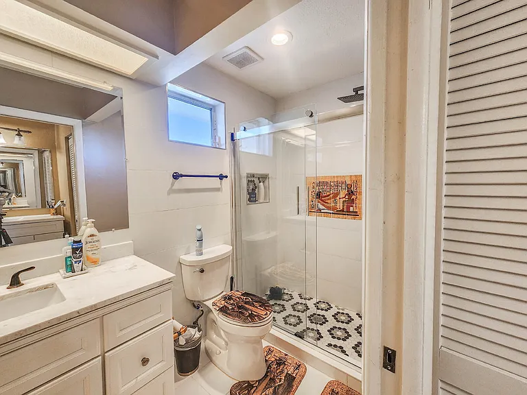 44 Sea Vista Dr — Photo 37