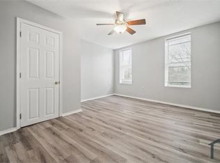 2002 Hollins Ferry Rd, Baltimore, MD 21230