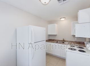 4249 N 17th St APT 2, Phoenix, AZ 85016