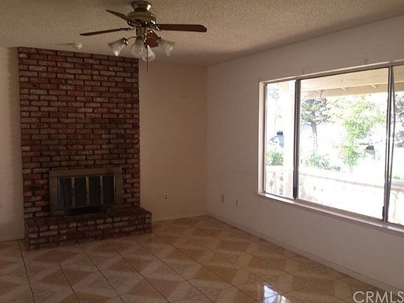 5th image of 24191 Via Vargas Dr