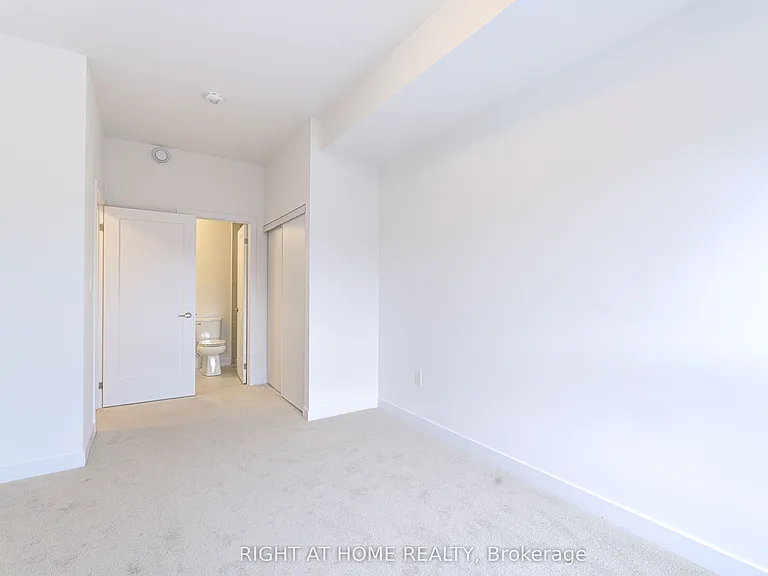25 Palace St #373-Q23 — Photo 27